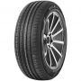 Легковая шина Royal Black Mile 165/55 R14 72H