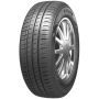 Легковая шина Sailun Atrezzo Eco 155/65 R13 73T