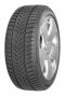 Легковая шина Sava Eskimo HP 215/55 R17 98V