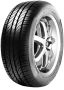 Легковая шина Torque TQ021 195/70 R14 91H