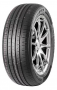 Легковая шина Windforce Catchfors H/P 185/70 R13 86T