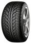 Легковая шина Yokohama Parada Spec-X PA02 285/35 R23 107V