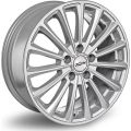 X-trike X-136 7x17 5x112 ET35 66,6 HS