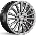 X-trike X-136 7x17 5x108 ET40 54,1 HSB