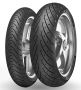 Мотошина Metzeler Roadtec 01 110/80 R17 57H Front Wheel (переднее колесо)