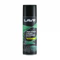 Lavr Ln1430