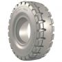 Спецшина Trelleborg MS SL Plus 18x7R8 / PR